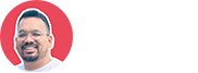 Code With Aayush