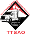 Truck Training Academy of Stoney Creek