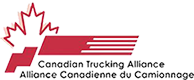 Truck Training Academy of Stoney Creek