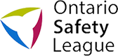 Truck Training Academy of Stoney Creek